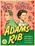 Adam's Rib - 1949