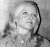 Sue Lyon