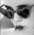 Sue Lyon