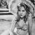 Lolita - 1962