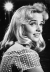 Lolita - 1962