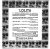 Lolita - 1962