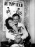 Lloyd Bridges
