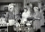 Harry Morgan