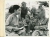 Harry Morgan