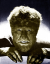 Lon Chaney Jr.