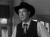 High Noon - 1952