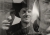 High Noon - 1952