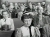 High Noon - 1952