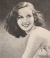 Susan Hayward