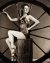 Susan Hayward