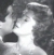 Susan Hayward