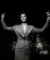 I Want to Live! - 1958