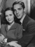 Teresa Wright