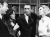 Macdonald Carey