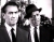 Macdonald Carey
