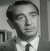 Macdonald Carey