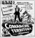 Macdonald Carey