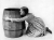 Patricia Collinge
