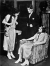 Wallace Ford
