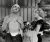 Wallace Ford