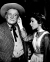 Wallace Ford