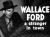 Wallace Ford