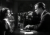 Shadow of a Doubt - 1943