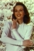 Lucille Bremer