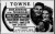 Tom Drake