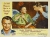 Marjorie Main
