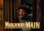 Marjorie Main
