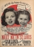 Meet Me in St. Louis - 1944