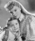 Meet Me in St. Louis - 1944