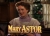 Meet Me in St. Louis - 1944