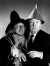 Ray Bolger