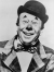 Bert Lahr