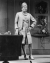 Bert Lahr