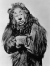 Bert Lahr