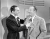 Bert Lahr