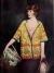 Billie Burke