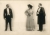 Billie Burke