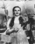 The Wizard of Oz - 1939