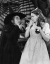 The Wizard of Oz - 1939