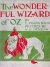 The Wizard of Oz - 1939