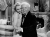 Charles Winninger