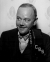 Charles Winninger