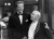 Charles Winninger