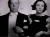Guy Kibbee