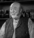 Guy Kibbee